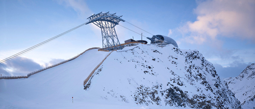 Ein Foto von Markus Bstieler